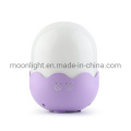 Ultrasonic Aroma Diffuser Best Oil Diffuse Air Mister Perfume Diffuser